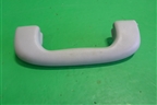 Ручка внутренняя потолочная (передняя) (454507351) для Opel Corsa D с 2006-2014г