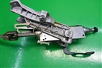 Колонка рулевая для Ford C-MAX с 2003-2010г