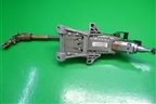 Колонка рулевая для Ford C-MAX с 2003-2010г