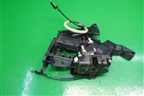 Замок двери задней левой для Ford C-MAX с 2003-2010г