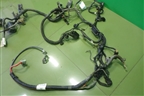 Проводка подкапотная (1.2л Z12XEP РКПП) (55556249) для Opel Corsa D с 2006-2014г