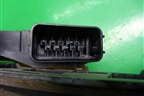 Замок двери задней правой для Ford C-MAX с 2003-2010г