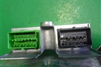 Блок управления AIR BAG (13256904) для Opel Corsa D с 2006-2014г