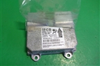 Блок управления AIR BAG (13256904) для Opel Corsa D с 2006-2014г