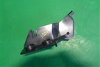 Ручка открывания капота (13186912) для Opel Corsa D с 2006-2014г