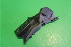 Ручка открывания капота (13186912) для Opel Corsa D с 2006-2014г
