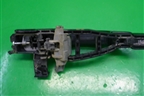 Ручка наружная двери задней правой для Ford C-MAX с 2003-2010г