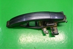 Ручка наружная двери задней правой для Ford C-MAX с 2003-2010г