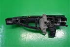 Ручка наружная двери задней левой для Ford C-MAX с 2003-2010г