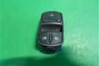 Модуль управления стеклоподъёмниками (на 2 двери) (13258521) для Opel Corsa D с 2006-2014г