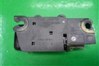 Ручка внутренняя двери задней правой для Ford C-MAX с 2003-2010г