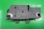 Ручка внутренняя двери задней левой для Ford C-MAX с 2003-2010г