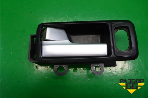 Ручка внутренняя двери задней левой для Ford C-MAX с 2003-2010г