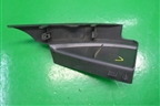 Накладка на торпедо (боковая левая) (3M51R044C61) для Ford C-MAX с 2003-2010г