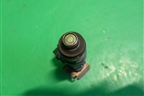Форсунка инжекторная электрическая (1.2л Z12XEP) (0280158501) для Opel Corsa D с 2006-2014г