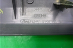 Накладка порога внутренняя переднего левого (4M51R13201AW) для Ford C-MAX с 2003-2010г