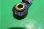 Датчик детонации (1.2л Z12XEP) (0261231173) для Opel Corsa D с 2006-2014г