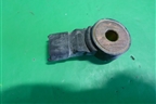 Датчик детонации (1.2л Z12XEP) (0261231173) для Opel Corsa D с 2006-2014г