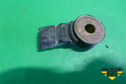 Датчик детонации (1.2л Z12XEP) (0261231173) для Opel Corsa D с 2006-2014г
