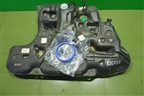 Бак топливный (1.4л TDI) (7711102150) для Toyota Auris с 2006-2012г