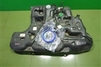 Бак топливный (1.4л TDI) (7711102150) для Toyota Auris с 2006-2012г