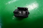 Кнопка стеклоподъёмника (7M5T14529AA) для Ford C-MAX с 2003-2010г