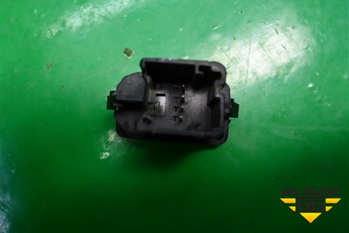 Кнопка стеклоподъёмника (7M5T14529AA) для Ford C-MAX с 2003-2010г