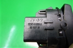 Кнопка стеклоподъёмника (7M5T14529AA) для Ford C-MAX с 2003-2010г