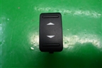Кнопка стеклоподъёмника (7M5T14529AA) для Ford C-MAX с 2003-2010г