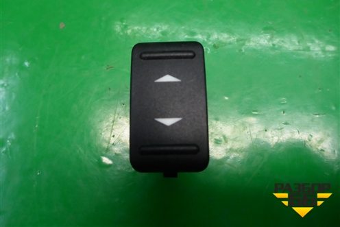 Кнопка стеклоподъёмника (7M5T14529AA) для Ford C-MAX с 2003-2010г