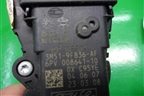 Педаль газа электронная (3M519F836AF) для Ford C-MAX с 2003-2010г