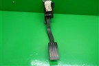 Педаль газа электронная (3M519F836AF) для Ford C-MAX с 2003-2010г