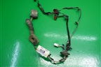 Проводка двери задней левой (7M5T14240ACB) для Ford C-MAX с 2003-2010г