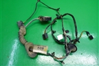 Проводка двери задней правой (7M5T14240ADB) для Ford C-MAX с 2003-2010г