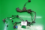 Проводка двери передней левой (7M5T14A584) для Ford C-MAX с 2003-2010г