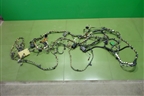 Проводка салонная для Ford C-MAX с 2003-2010г