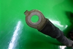 Проводка подкапотная для Ford C-MAX с 2003-2010г