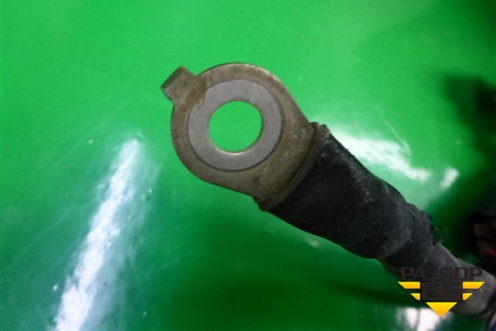 Проводка подкапотная для Ford C-MAX с 2003-2010г