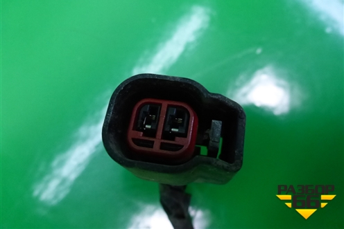 Проводка подкапотная для Ford C-MAX с 2003-2010г