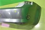 Бампер задний (7M51R17906A) для Ford C-MAX с 2003-2010г