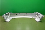 Бампер задний (7M51R17906A) для Ford C-MAX с 2003-2010г