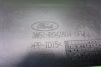 Консоль (передняя часть после 2007г) (3M51R047A04AFW) для Ford C-MAX с 2003-2010г