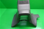 Консоль (передняя часть после 2007г) (3M51R047A04AFW) для Ford C-MAX с 2003-2010г