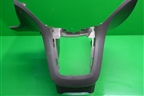 Консоль (передняя часть после 2007г) (3M51R047A04AFW) для Ford C-MAX с 2003-2010г