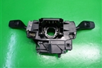 Переключатель подрулевой в сборе (4M5T14A664AB) для Ford C-MAX с 2003-2010г