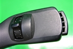 Переключатель подрулевой в сборе (4M5T14A664AB) для Ford C-MAX с 2003-2010г