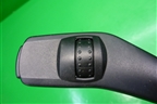 Переключатель подрулевой в сборе (4M5T14A664AB) для Ford C-MAX с 2003-2010г
