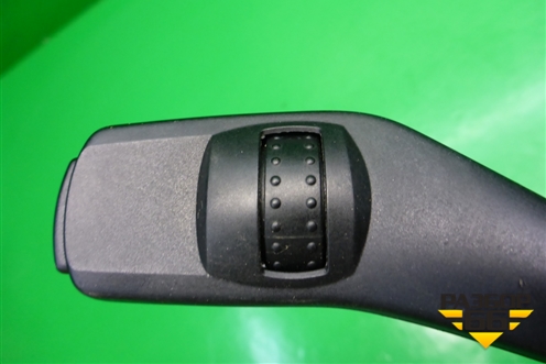 Переключатель подрулевой в сборе (4M5T14A664AB) для Ford C-MAX с 2003-2010г