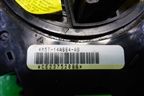 Переключатель подрулевой в сборе (4M5T14A664AB) для Ford C-MAX с 2003-2010г