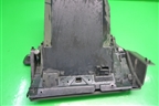 Бардачок (3M51R06044AK) для Ford C-MAX с 2003-2010г